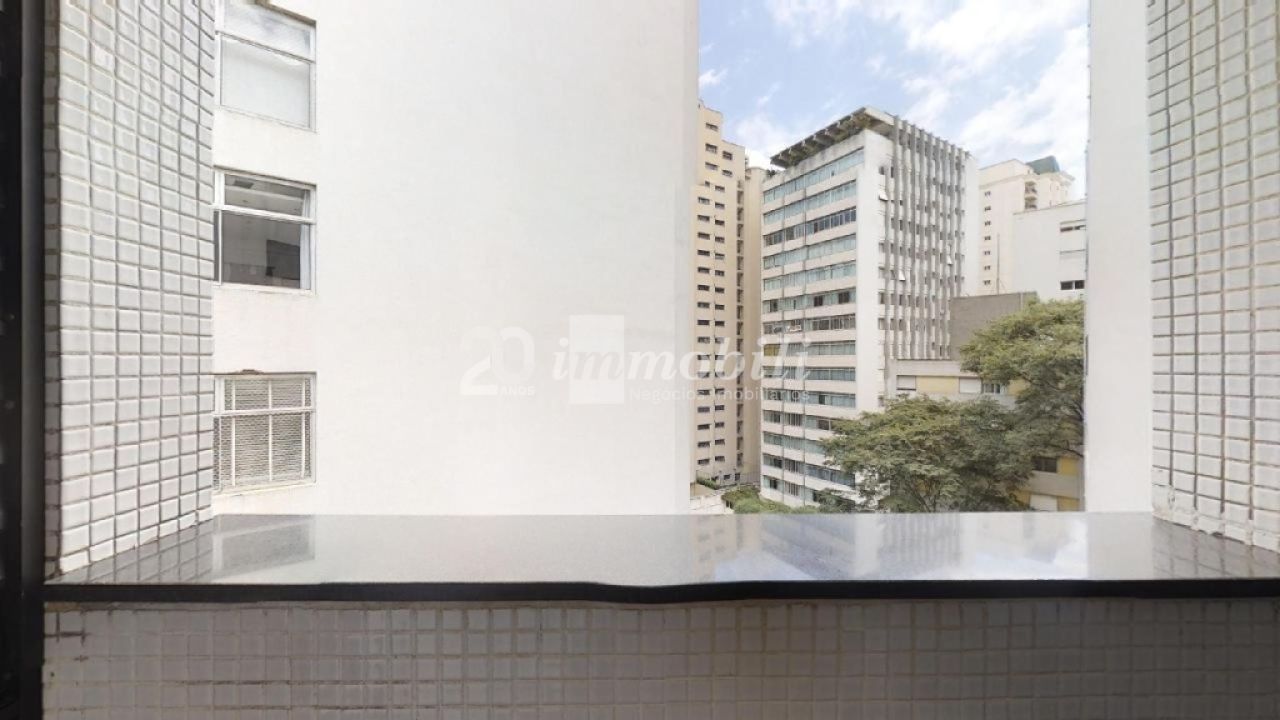 imagem de destaque-imovel 