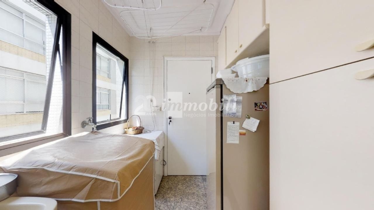 imagem de destaque-imovel 