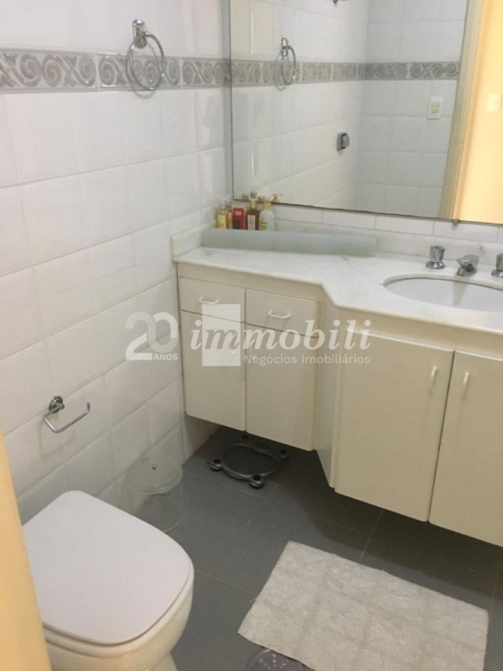 imagem de destaque-imovel 