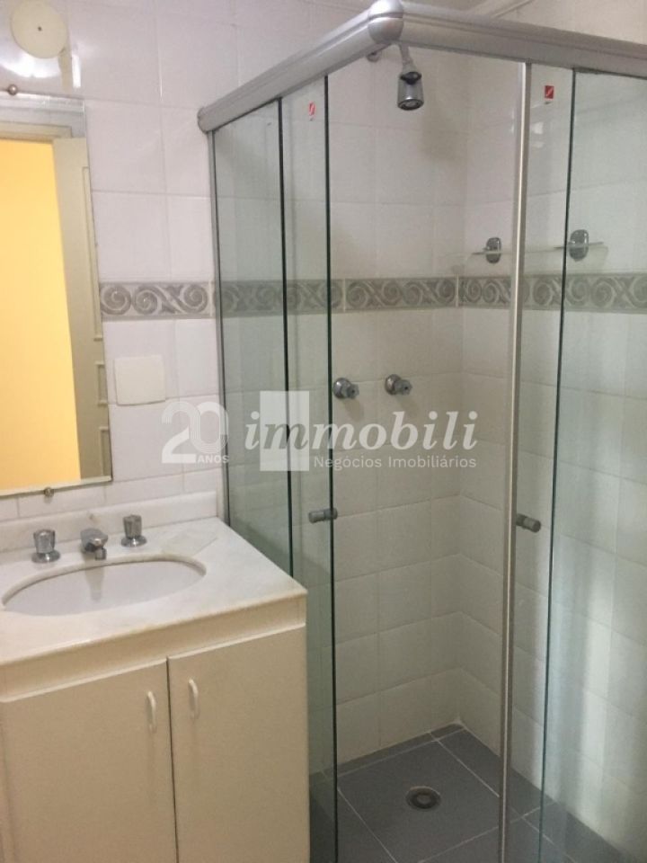 imagem de destaque-imovel 