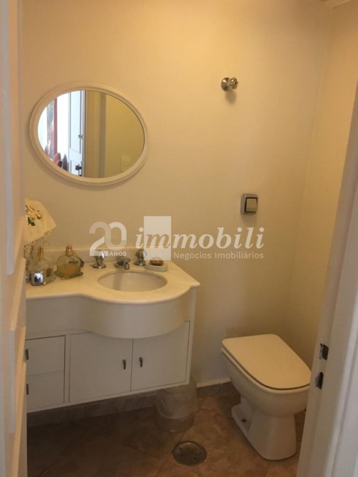 imagem de destaque-imovel 