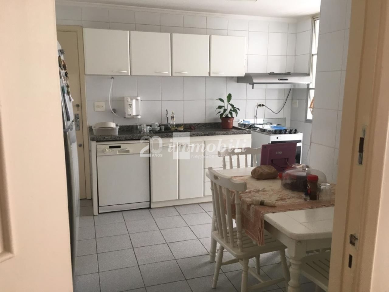 imagem de destaque-imovel 