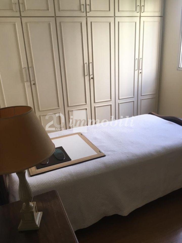 imagem de destaque-imovel 