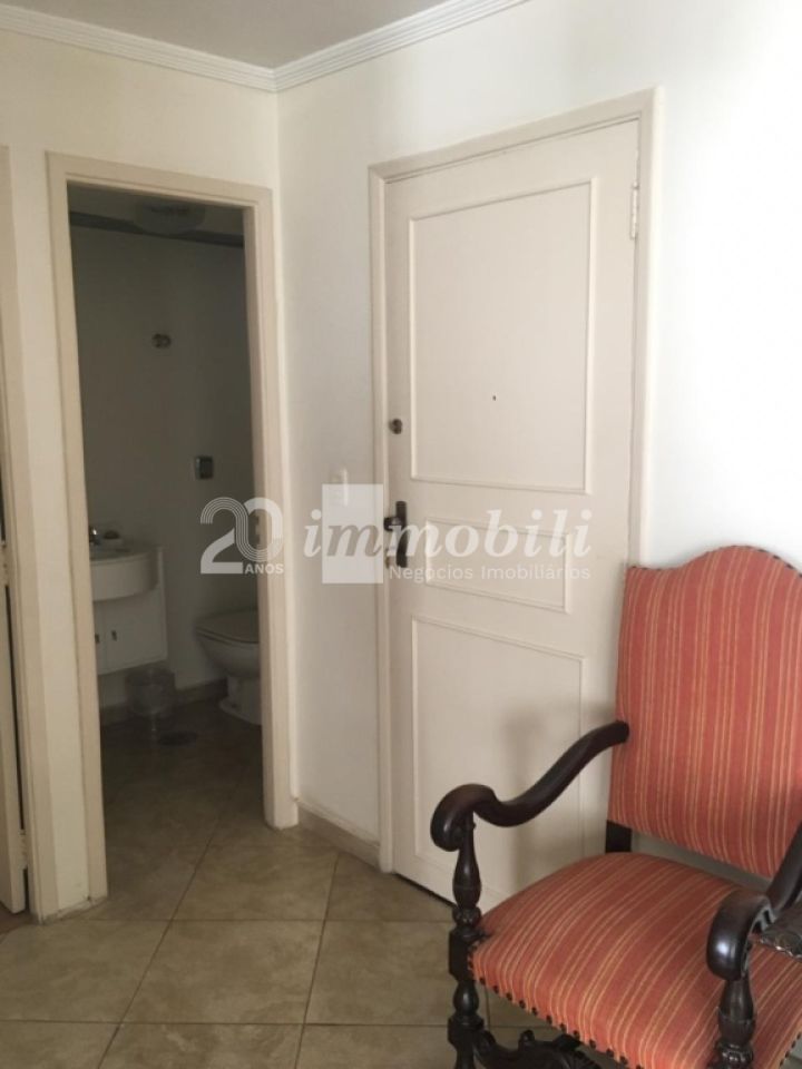 imagem de destaque-imovel 