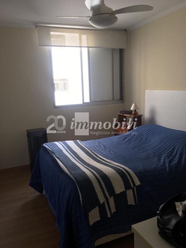 imagem de destaque-imovel 