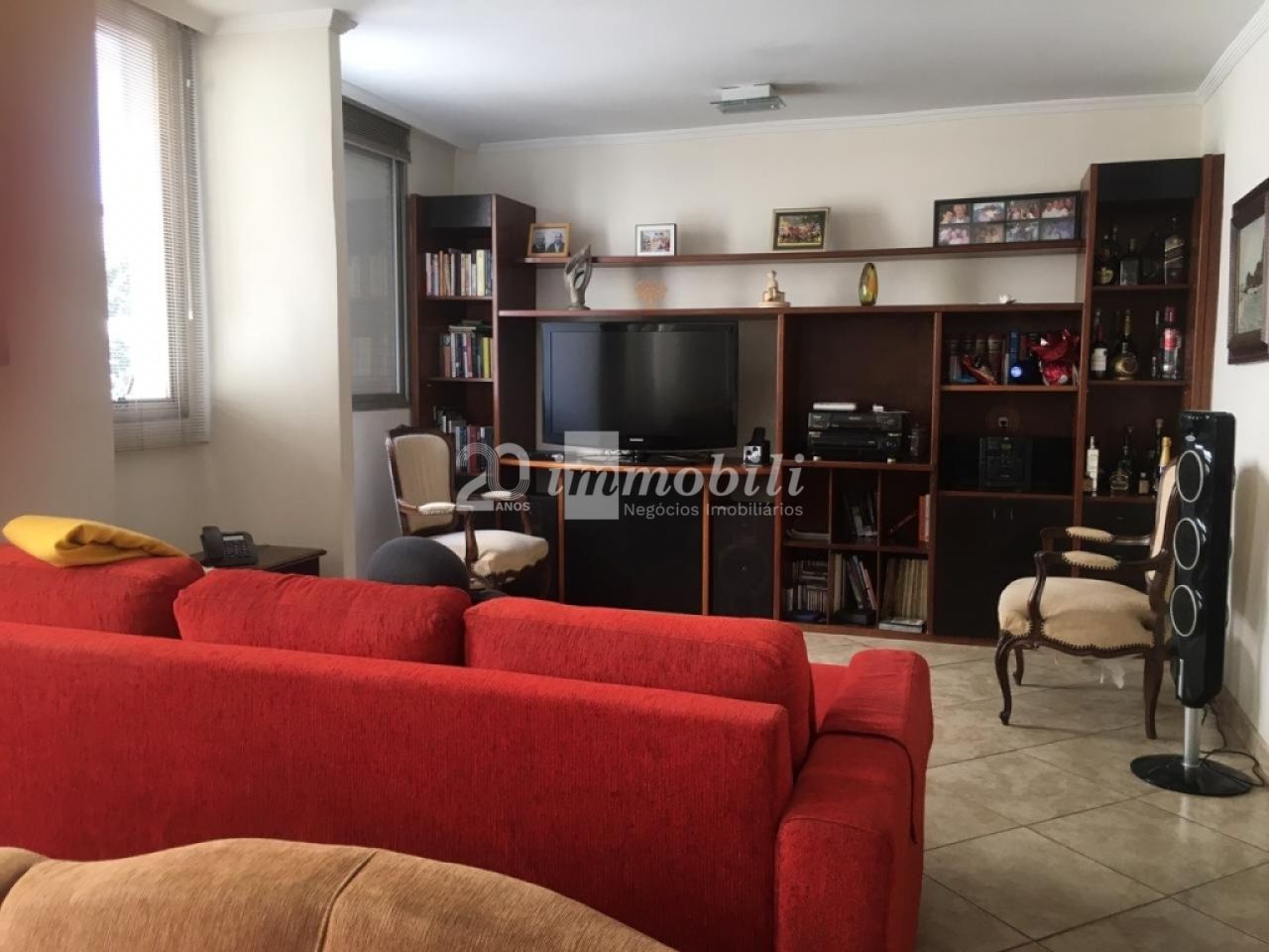 imagem de destaque-imovel 