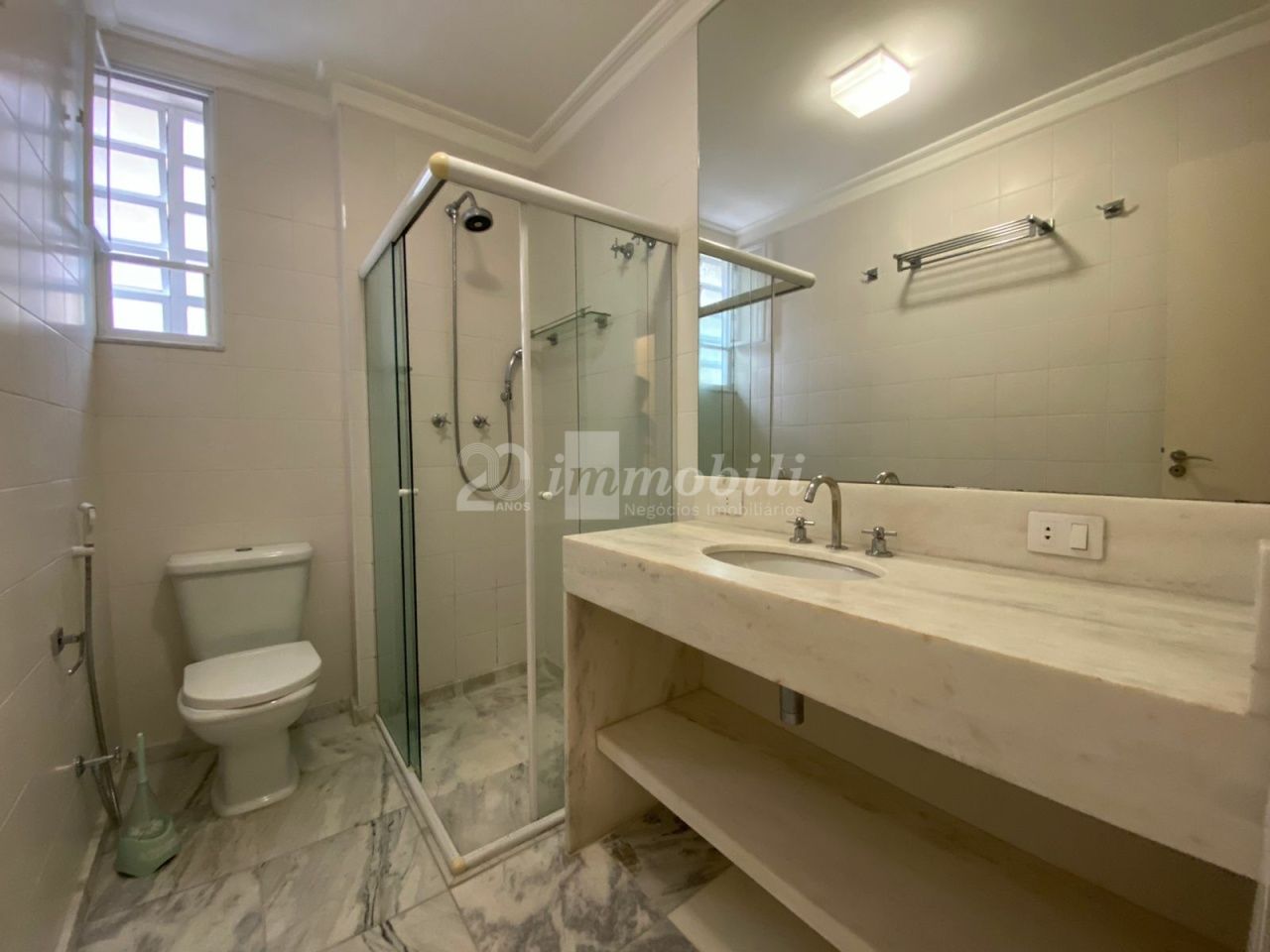 imagem de destaque-imovel 