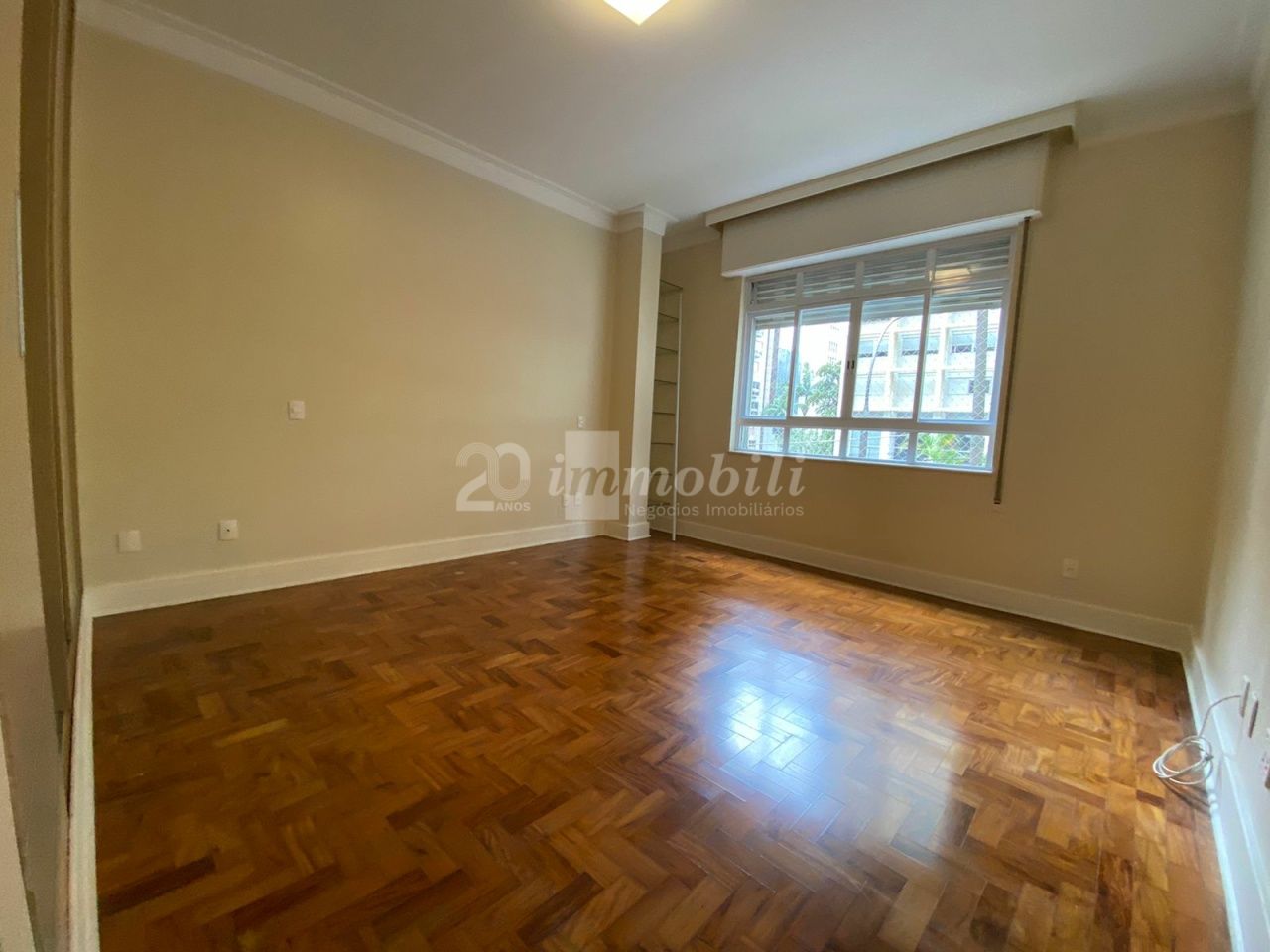 imagem de destaque-imovel 