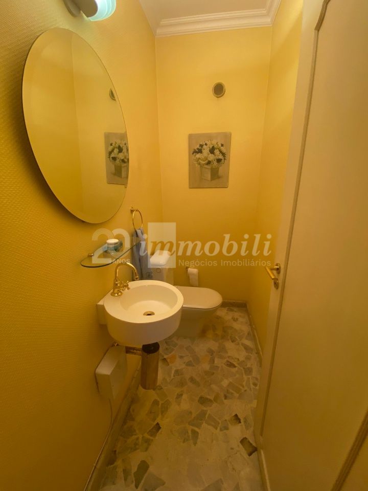 imagem de destaque-imovel 