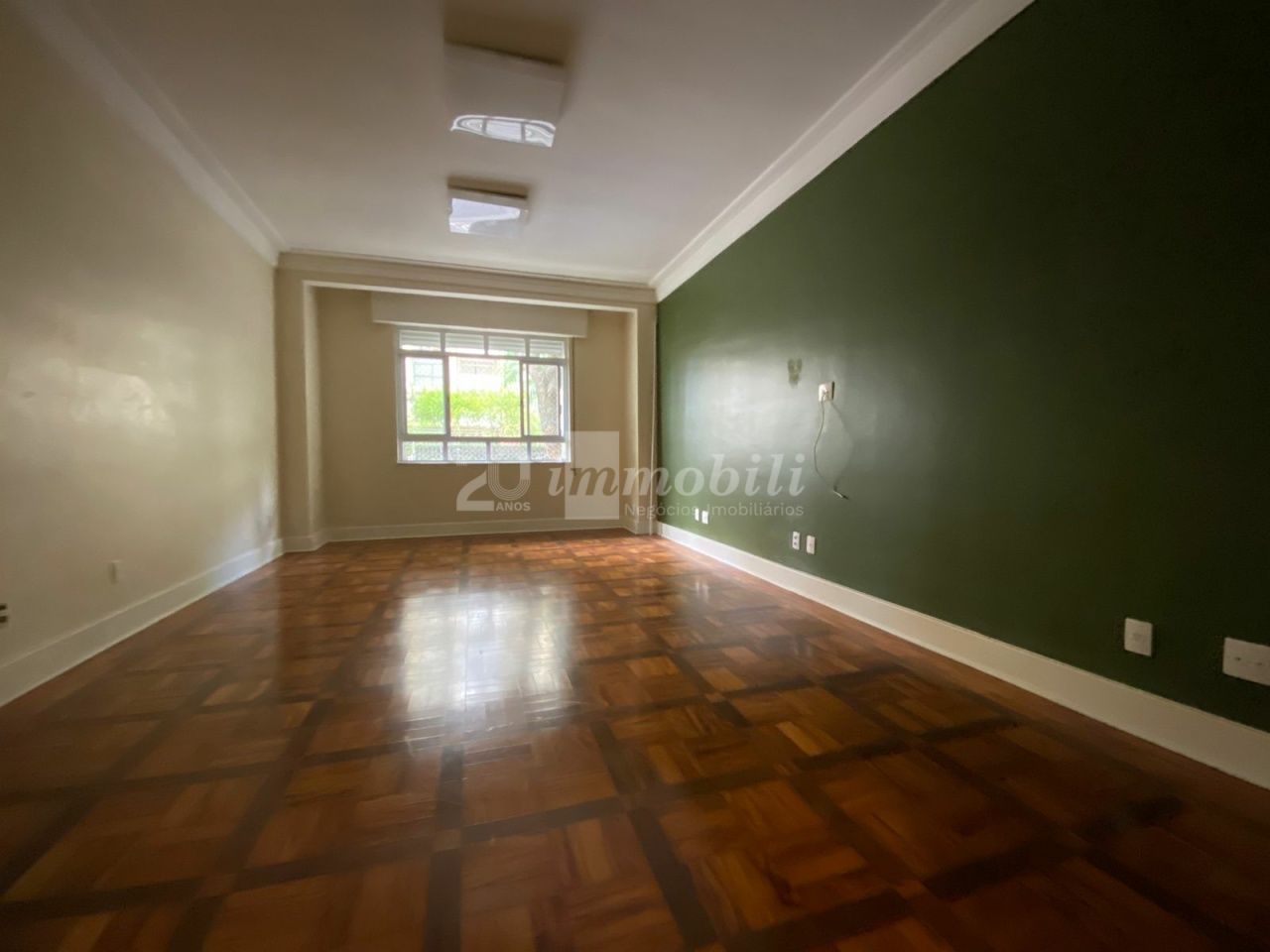 imagem de destaque-imovel 