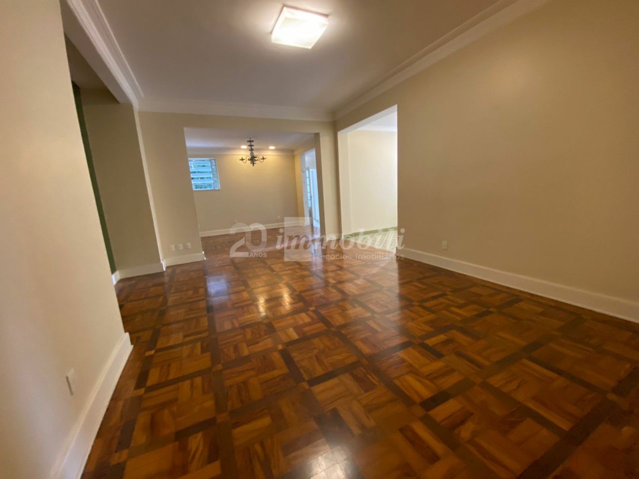 imagem de destaque-imovel 