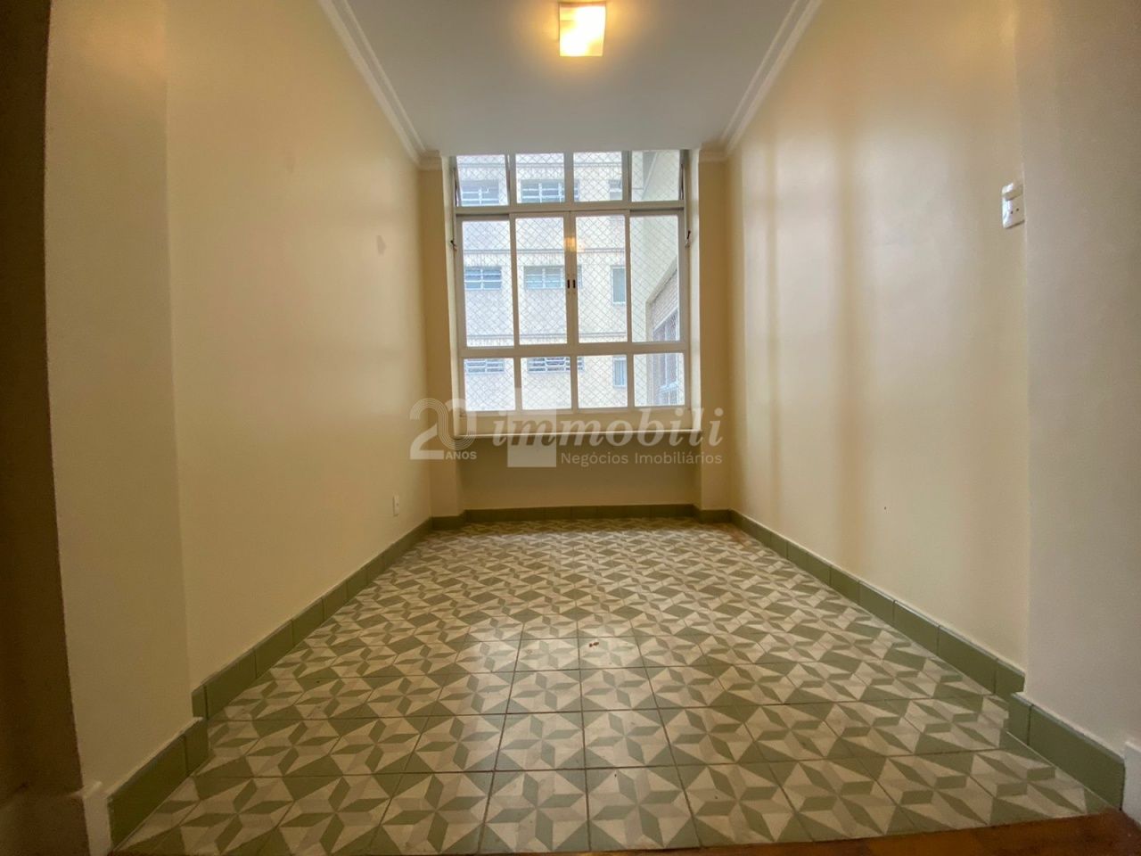 imagem de destaque-imovel 