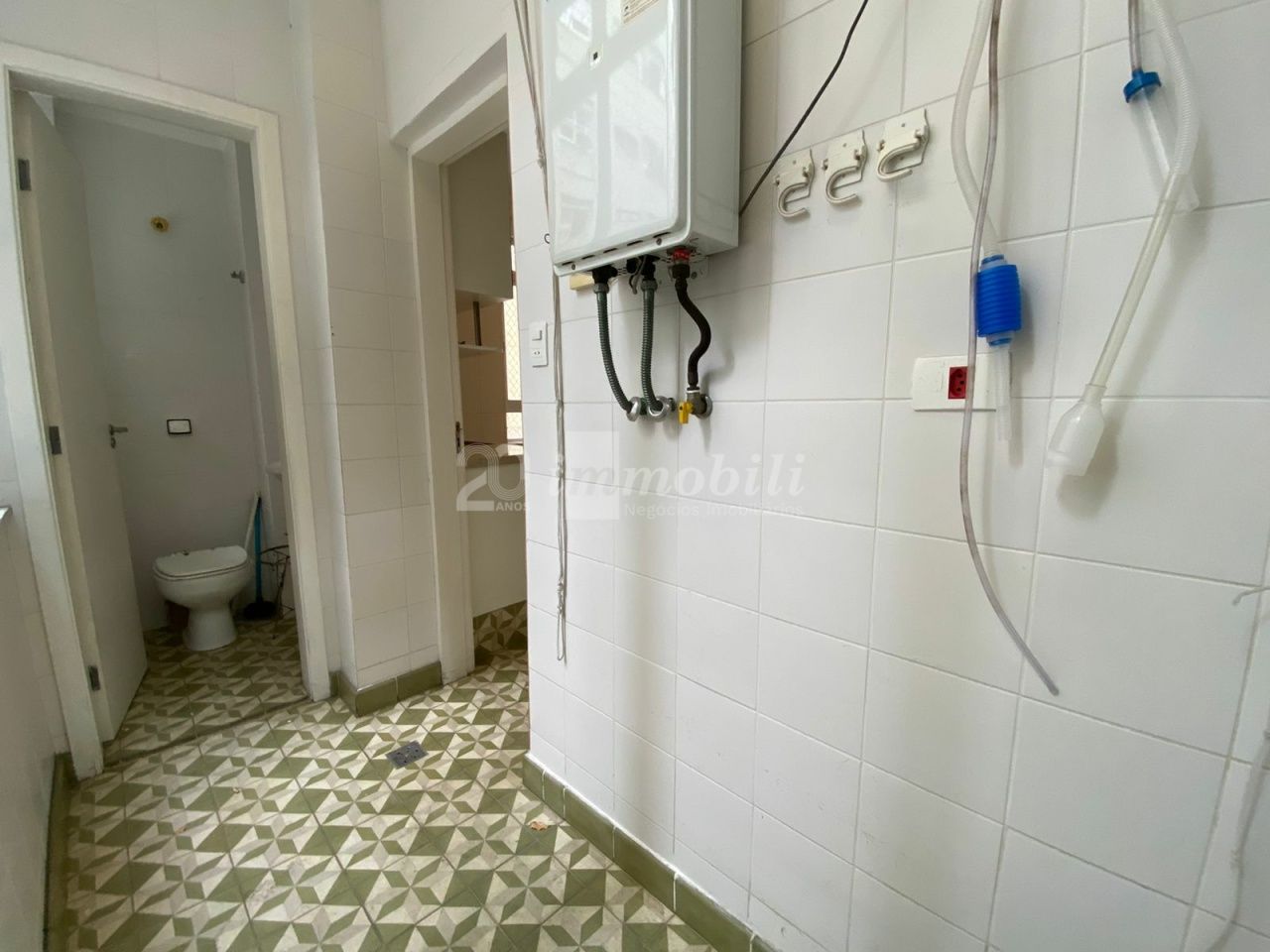 imagem de destaque-imovel 