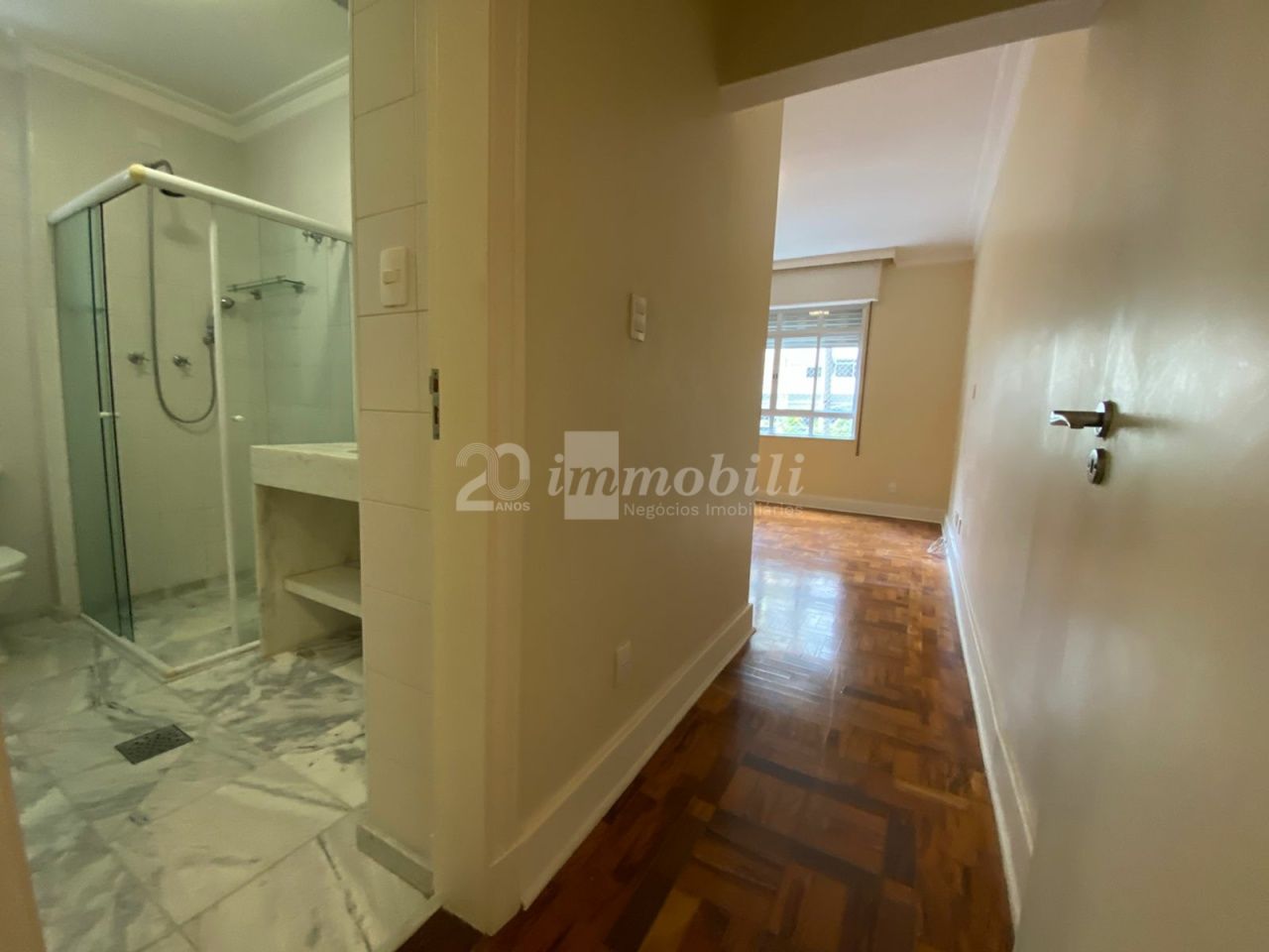 imagem de destaque-imovel 