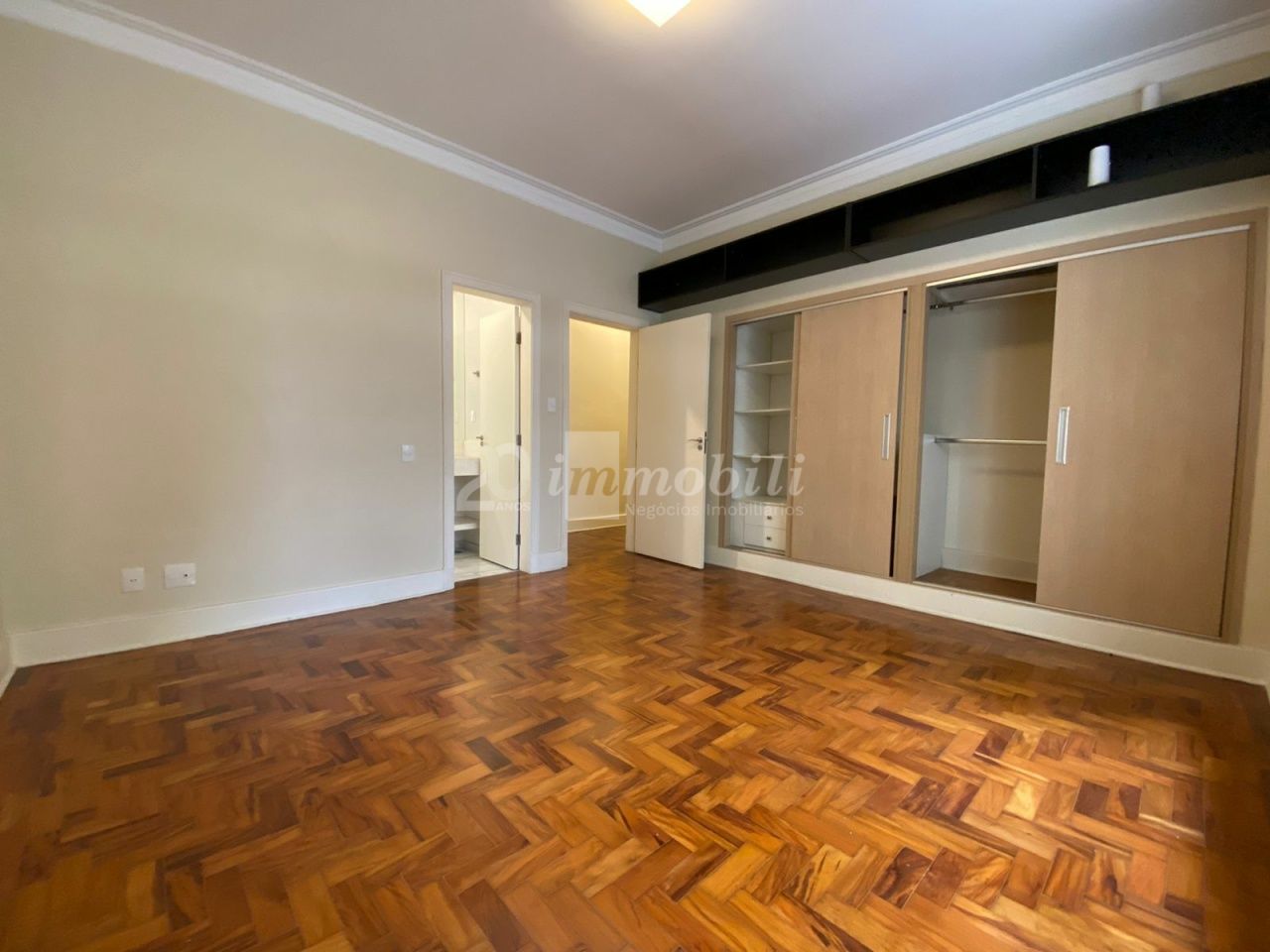 imagem de destaque-imovel 