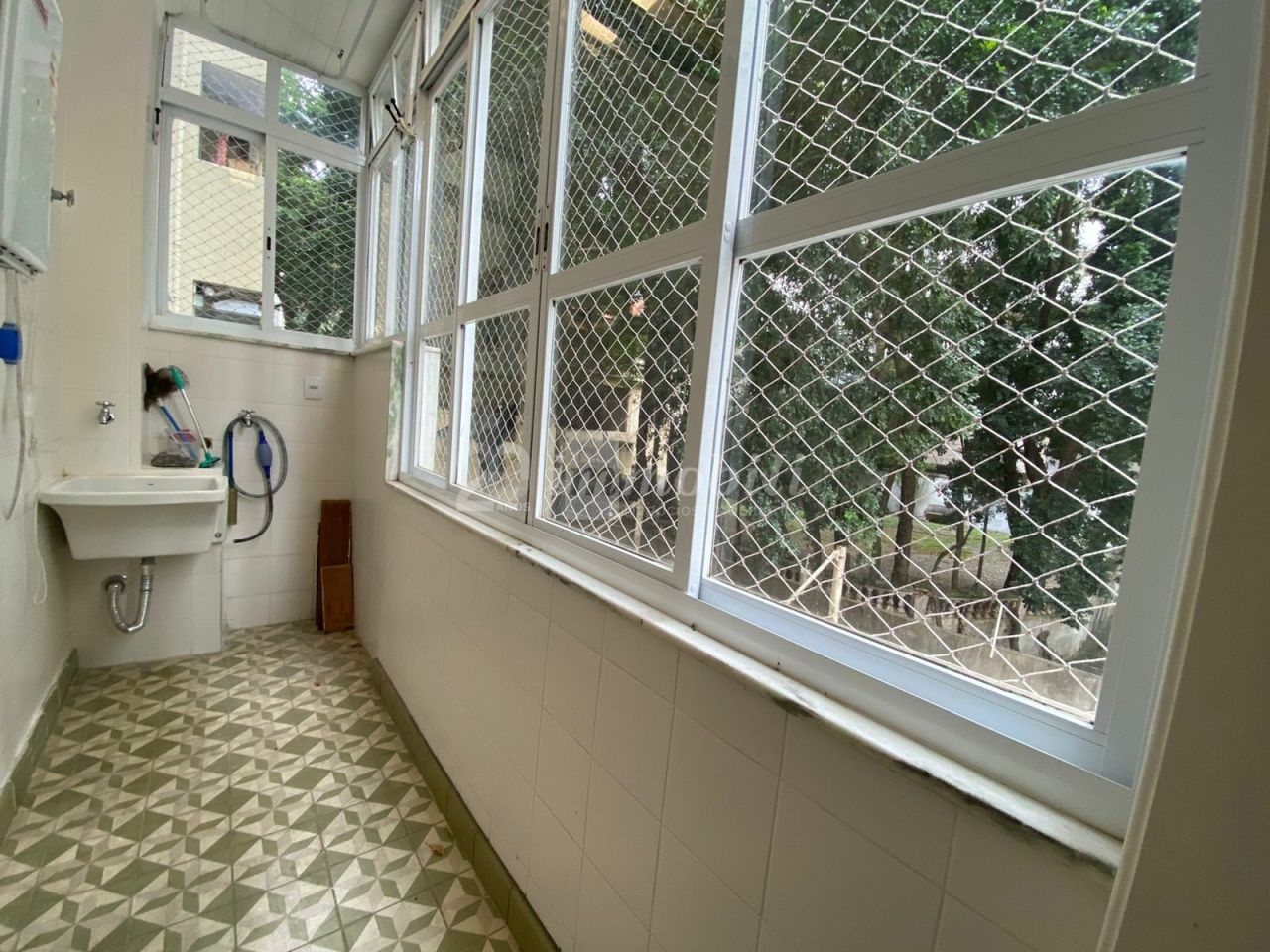 imagem de destaque-imovel 