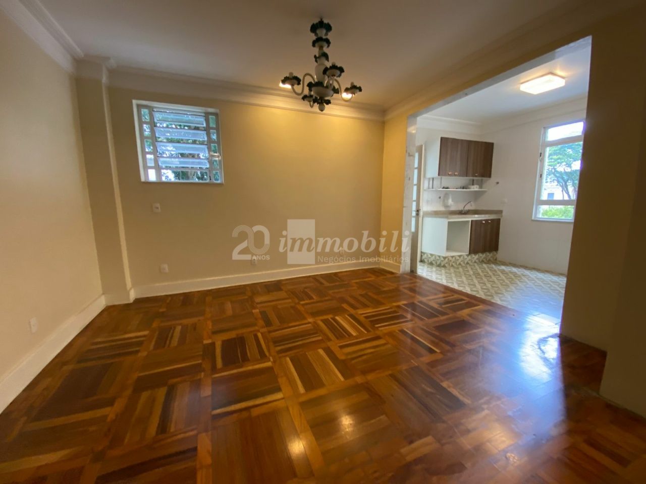 imagem de destaque-imovel 