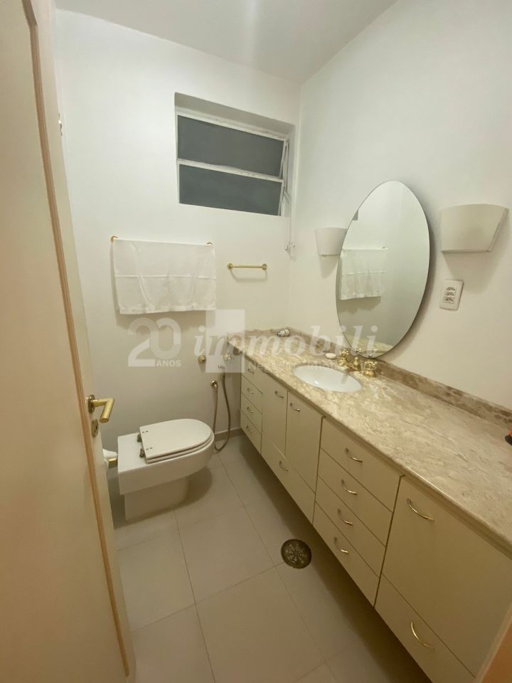 imagem de destaque-imovel 