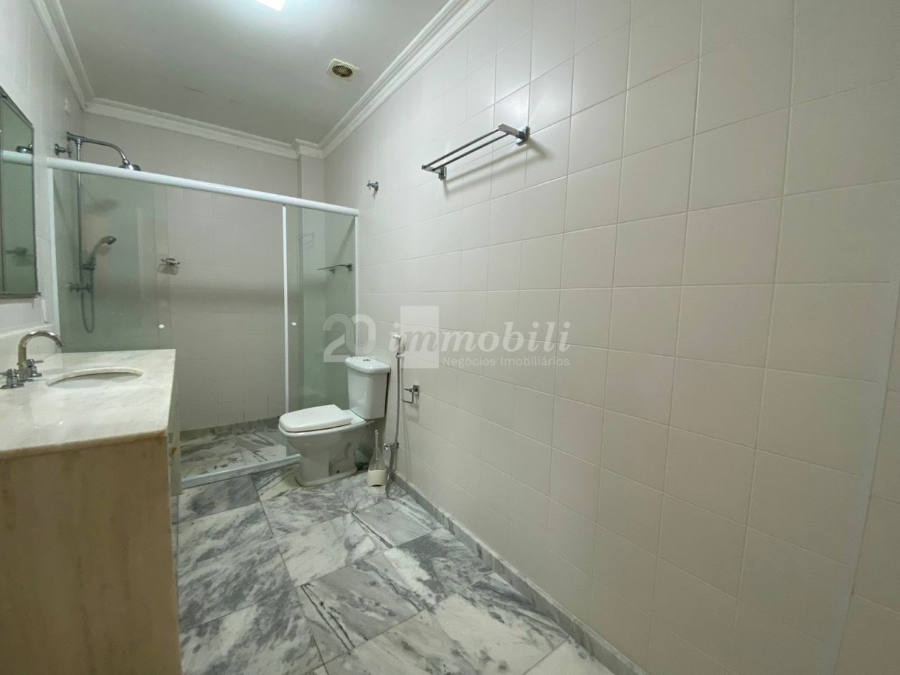 imagem de destaque-imovel 