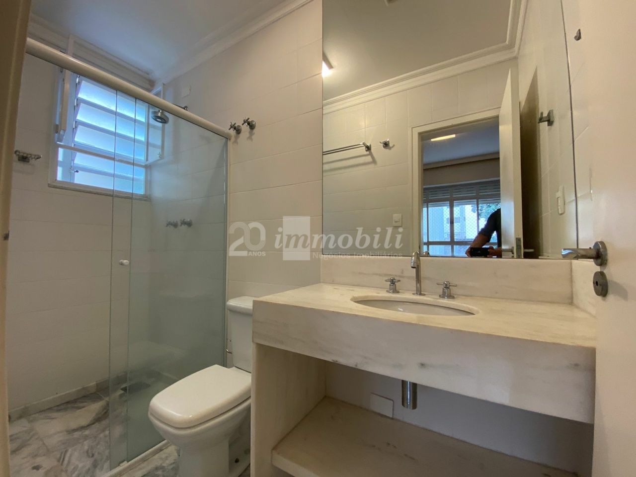 imagem de destaque-imovel 