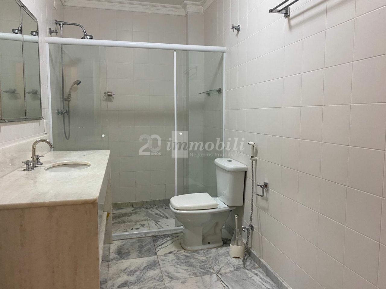 imagem de destaque-imovel 