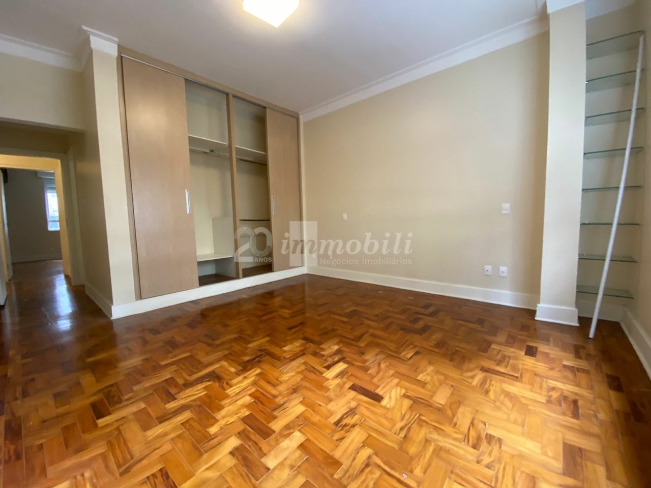 imagem de destaque-imovel 