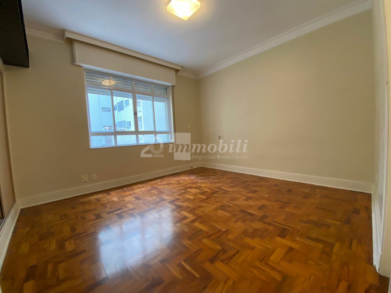 imagem de destaque-imovel 