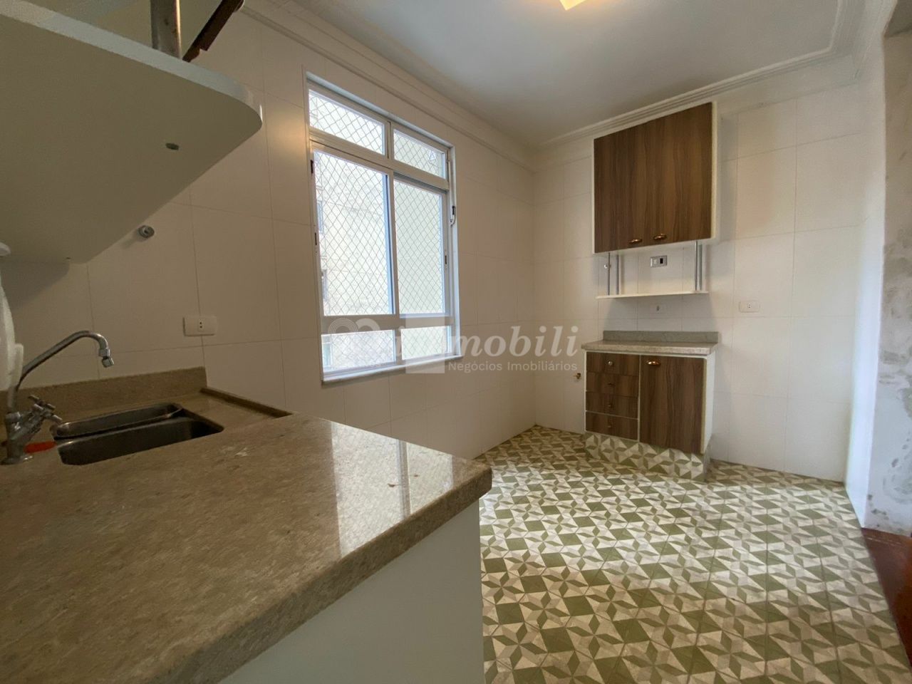 imagem de destaque-imovel 