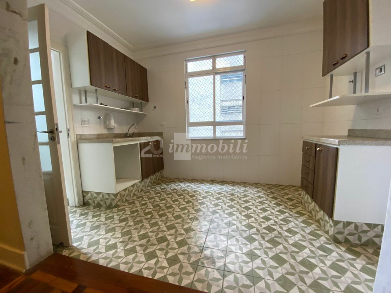 imagem de destaque-imovel 