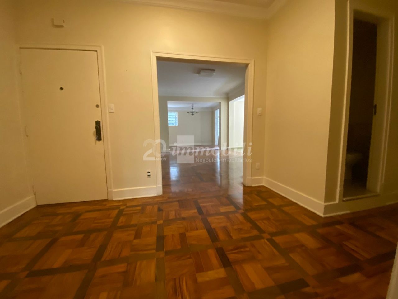 imagem de destaque-imovel 