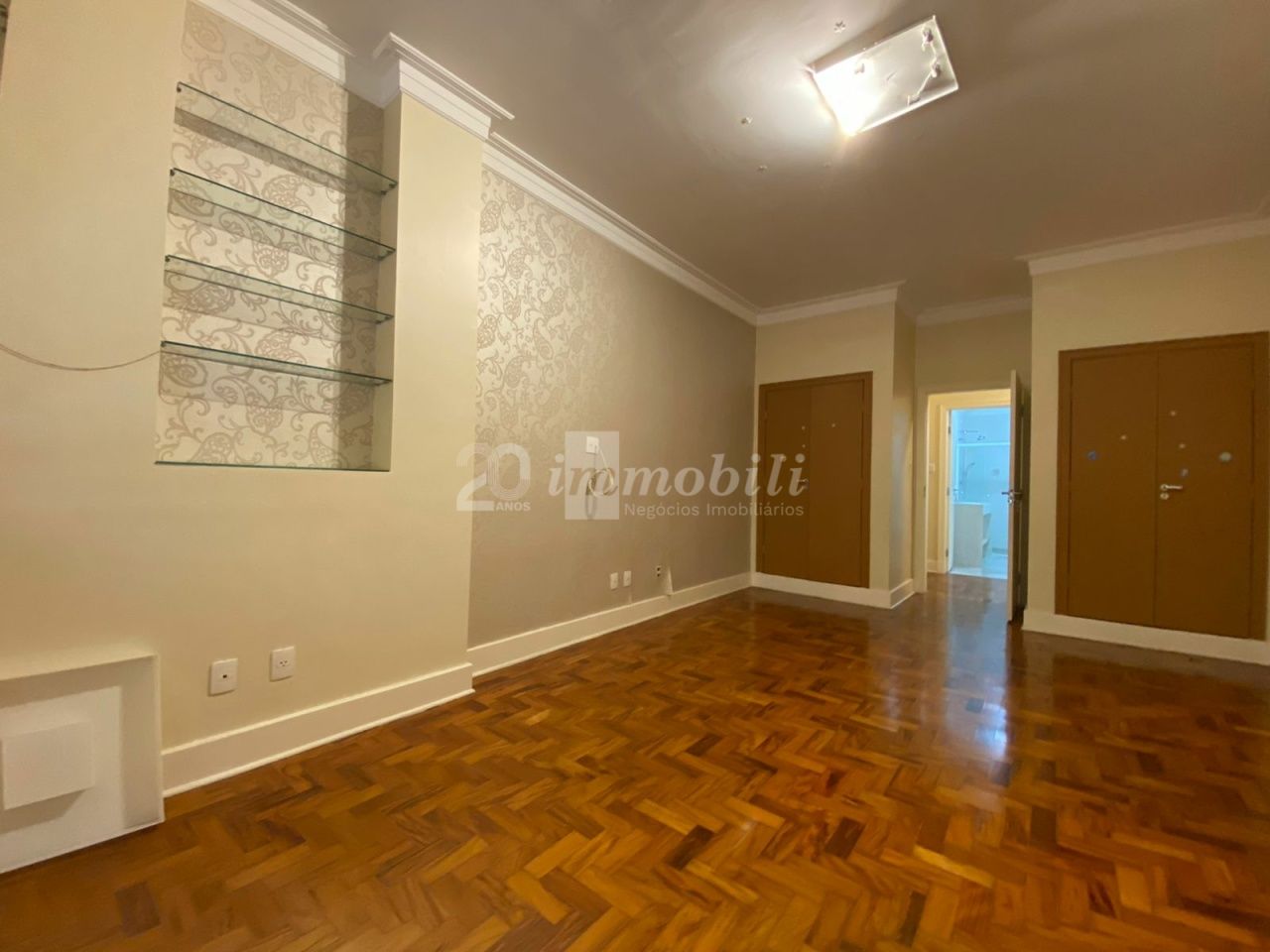 imagem de destaque-imovel 