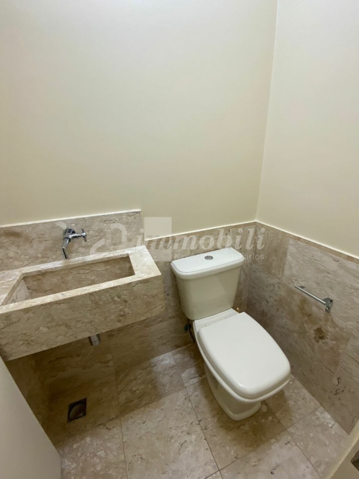 imagem de destaque-imovel 