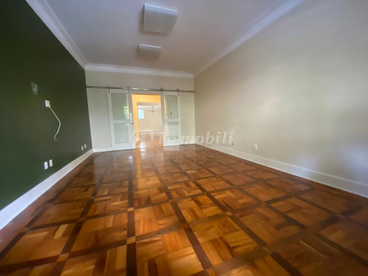 imagem de destaque-imovel 