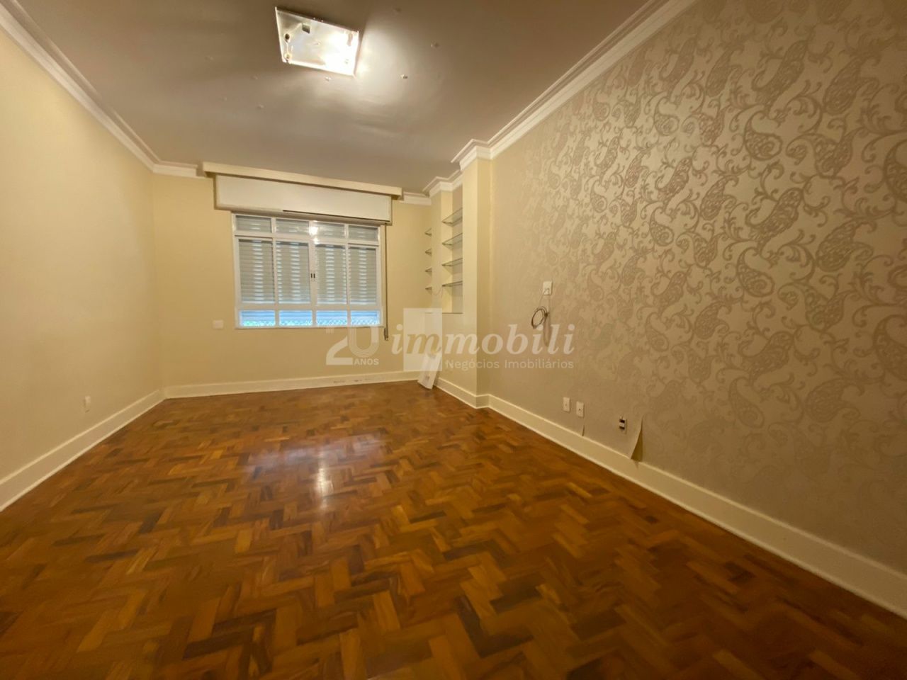 imagem de destaque-imovel 