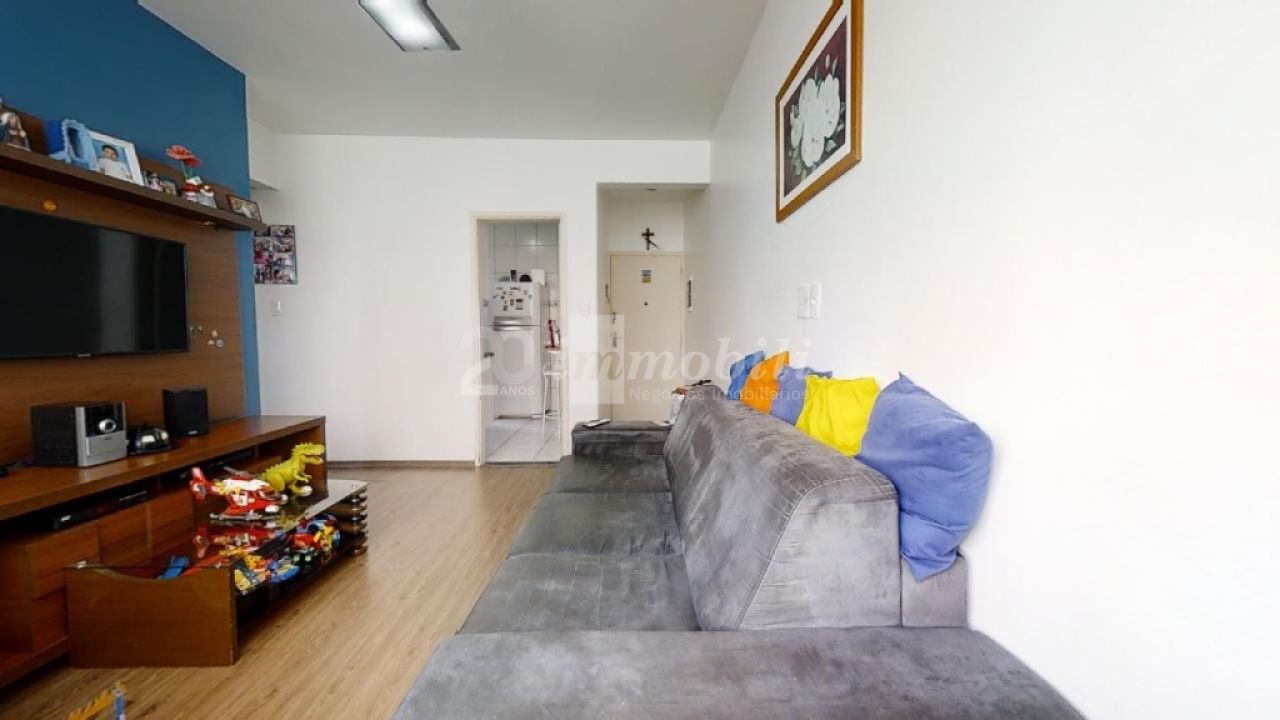 imagem de destaque-imovel 