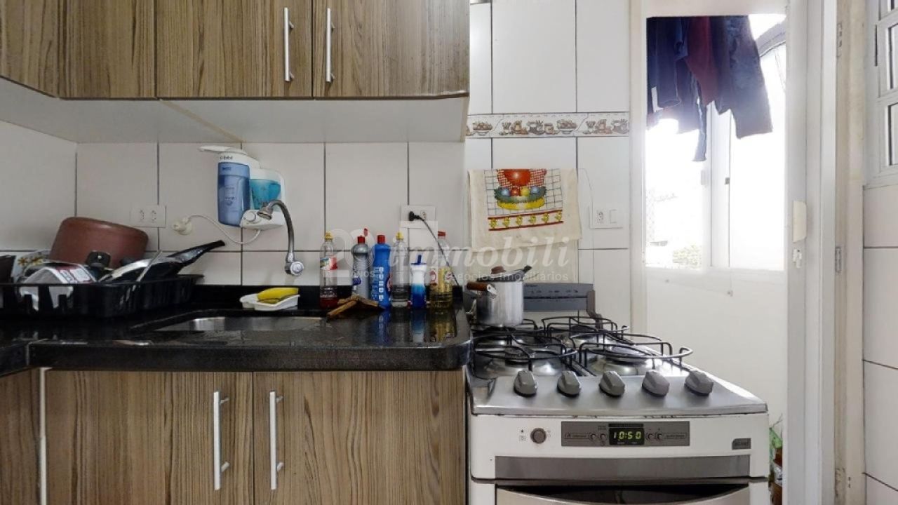 imagem de destaque-imovel 