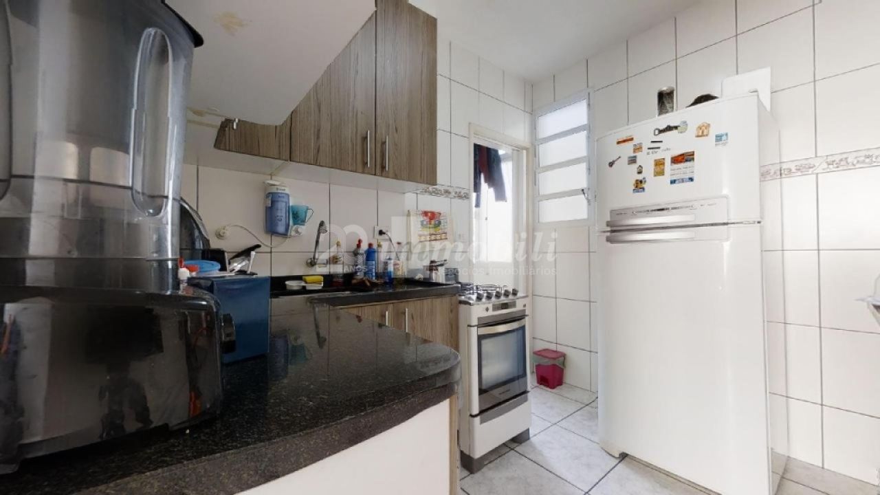 imagem de destaque-imovel 