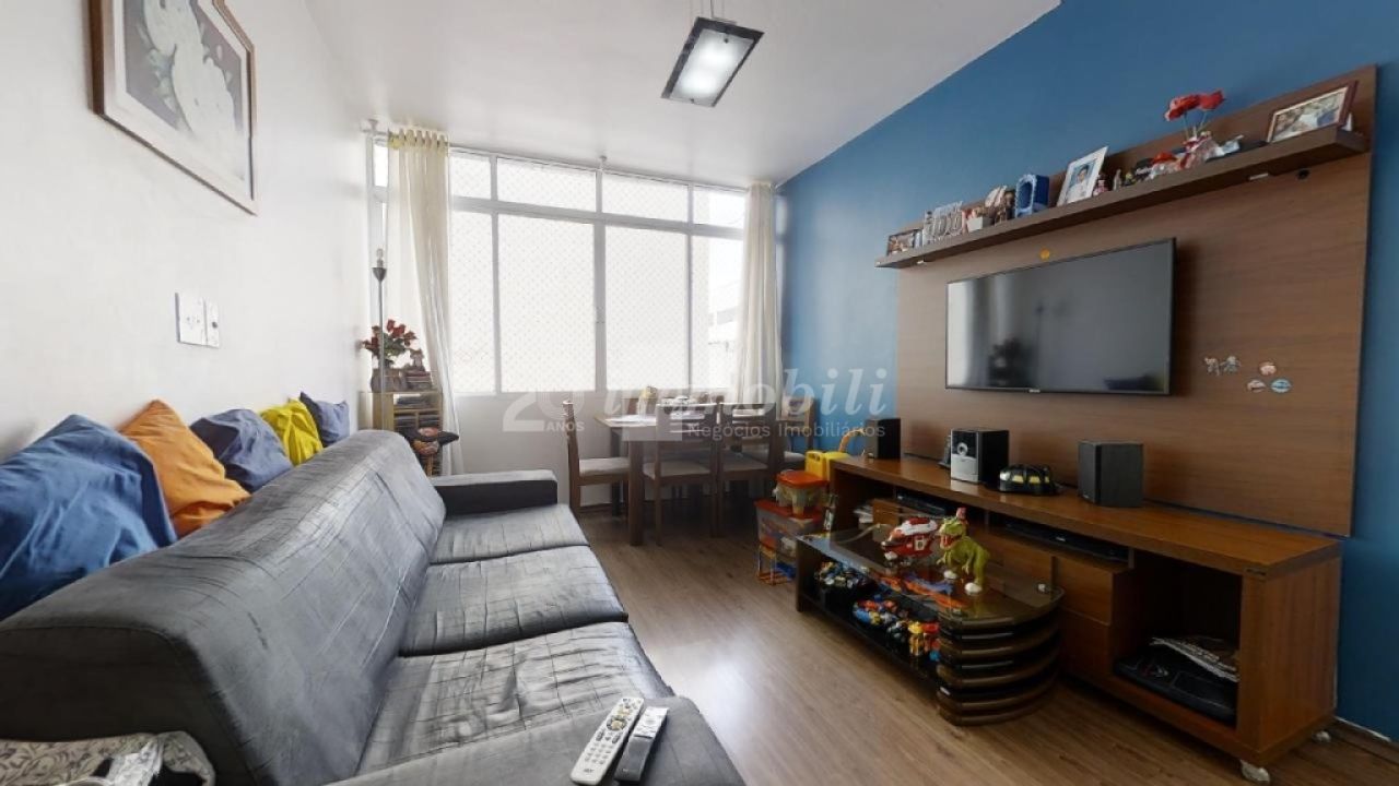 imagem de destaque-imovel 