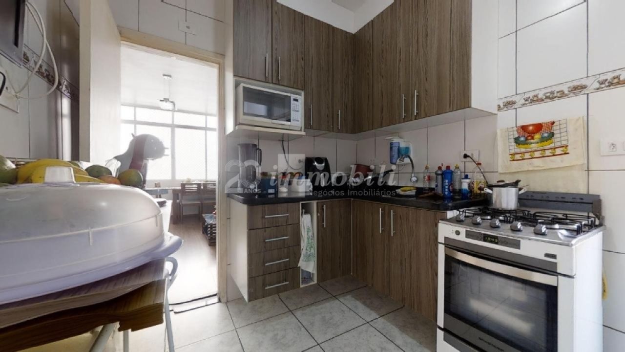 imagem de destaque-imovel 