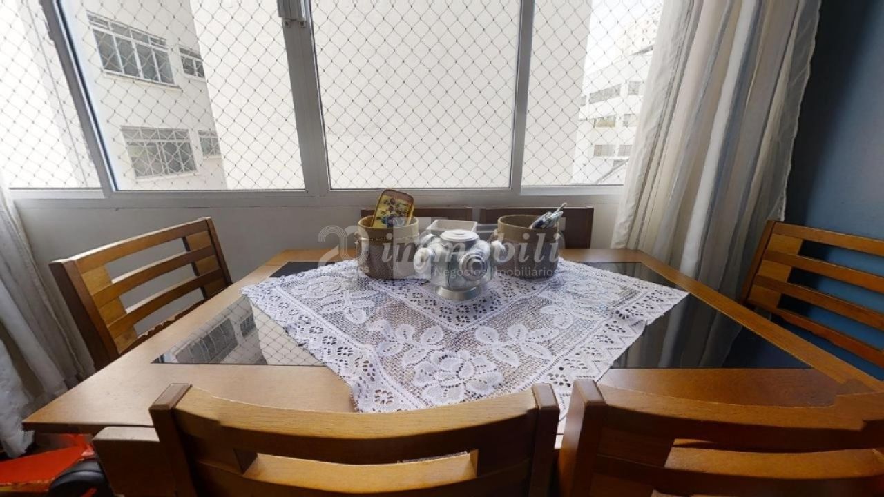 imagem de destaque-imovel 