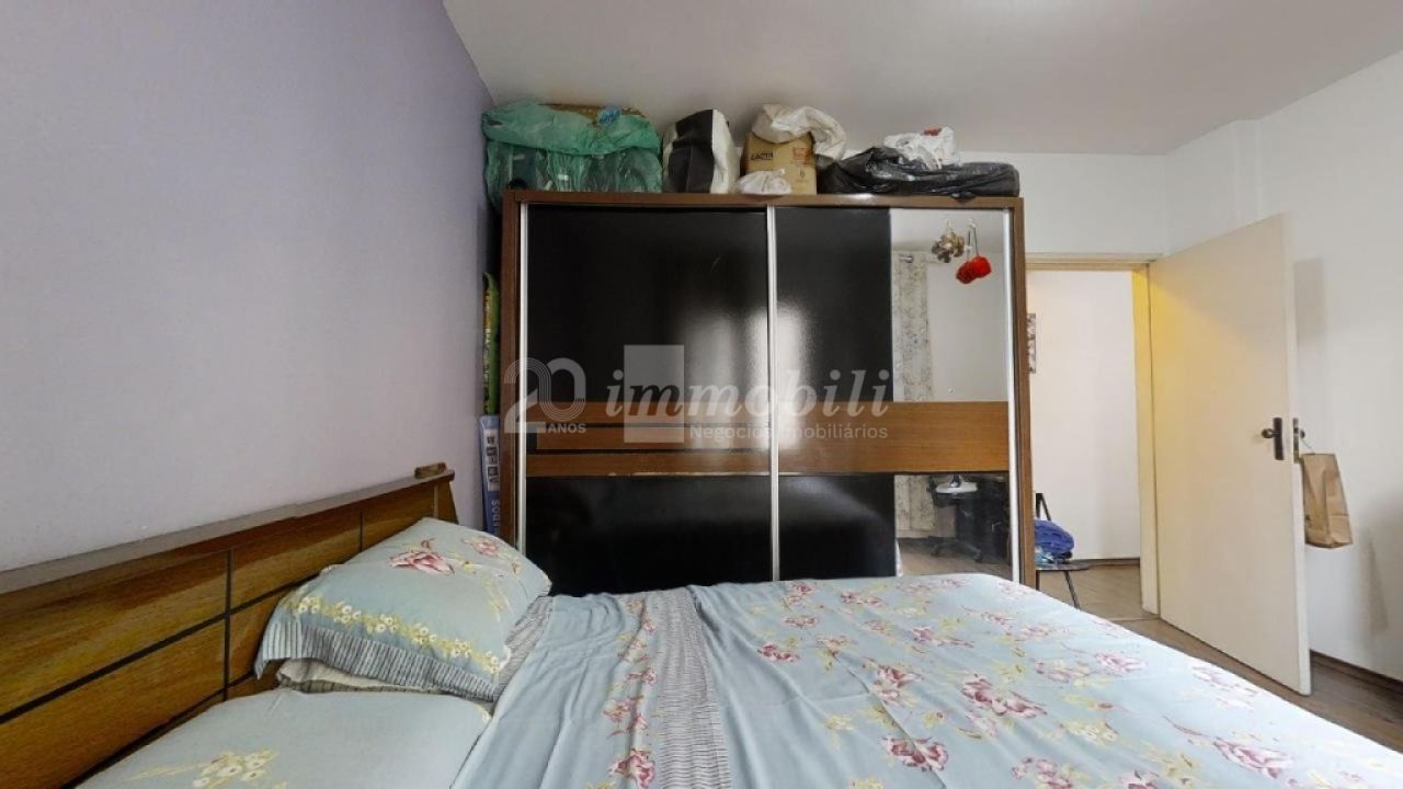 imagem de destaque-imovel 