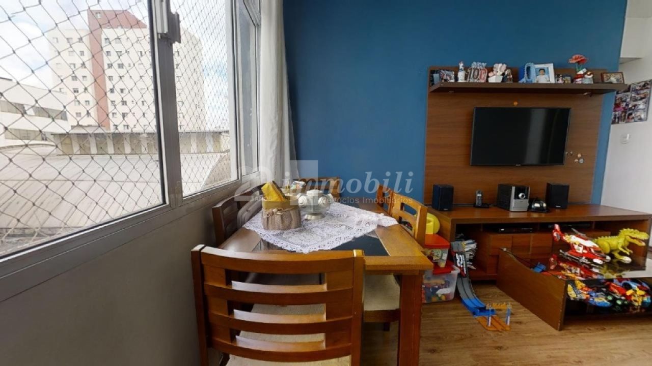 imagem de destaque-imovel 