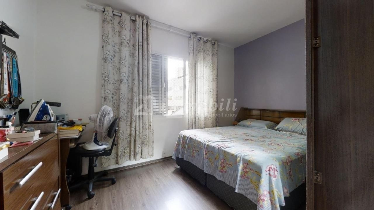 imagem de destaque-imovel 