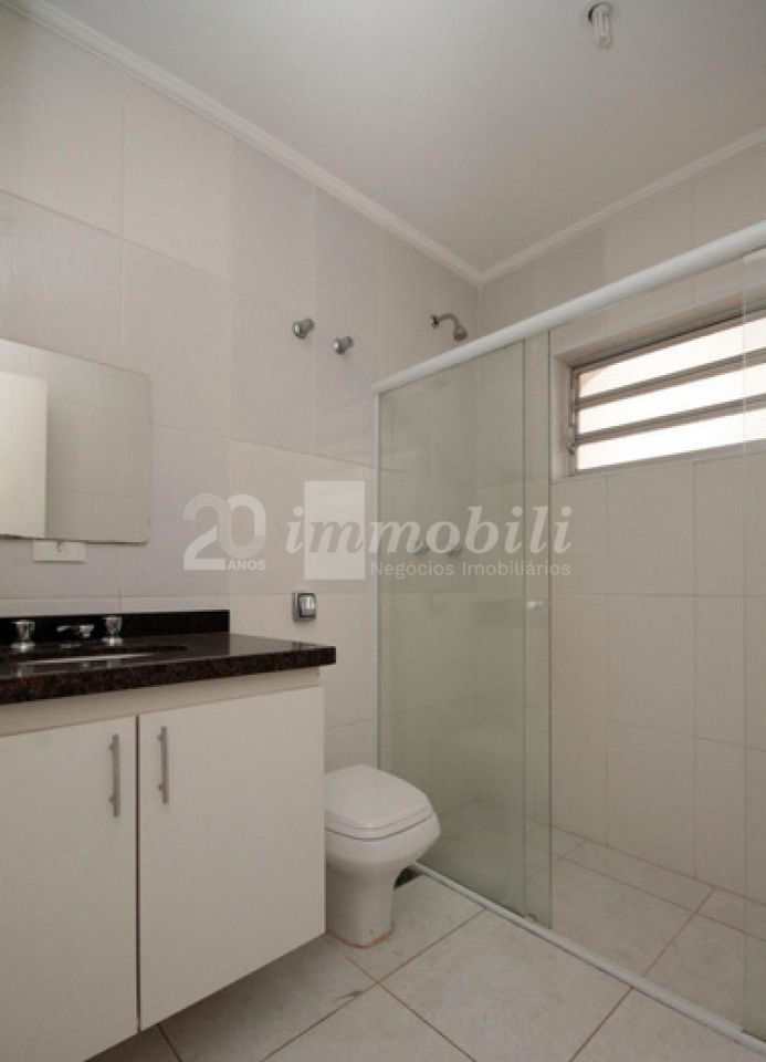 imagem de destaque-imovel 