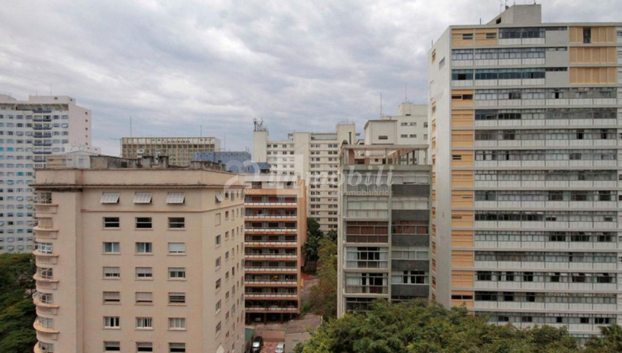 imagem de destaque-imovel 