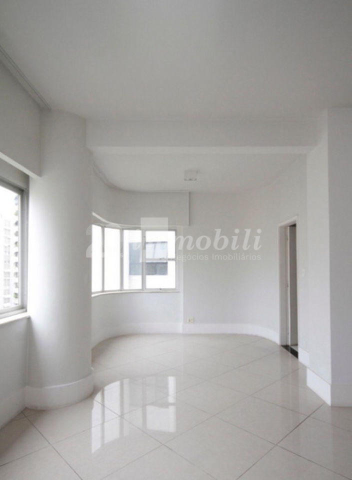 imagem de destaque-imovel 