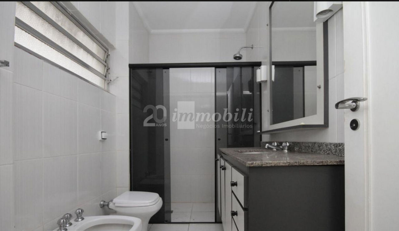 imagem de destaque-imovel 