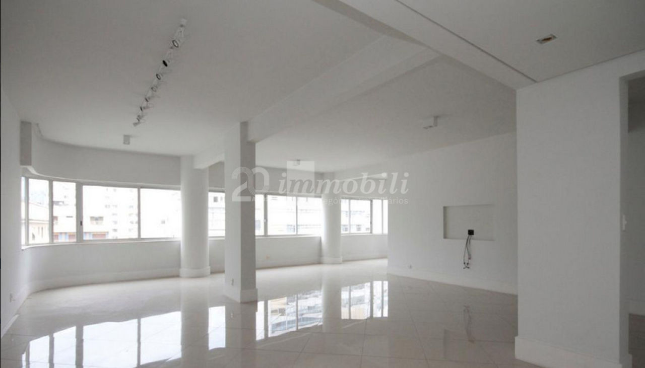 imagem de destaque-imovel 