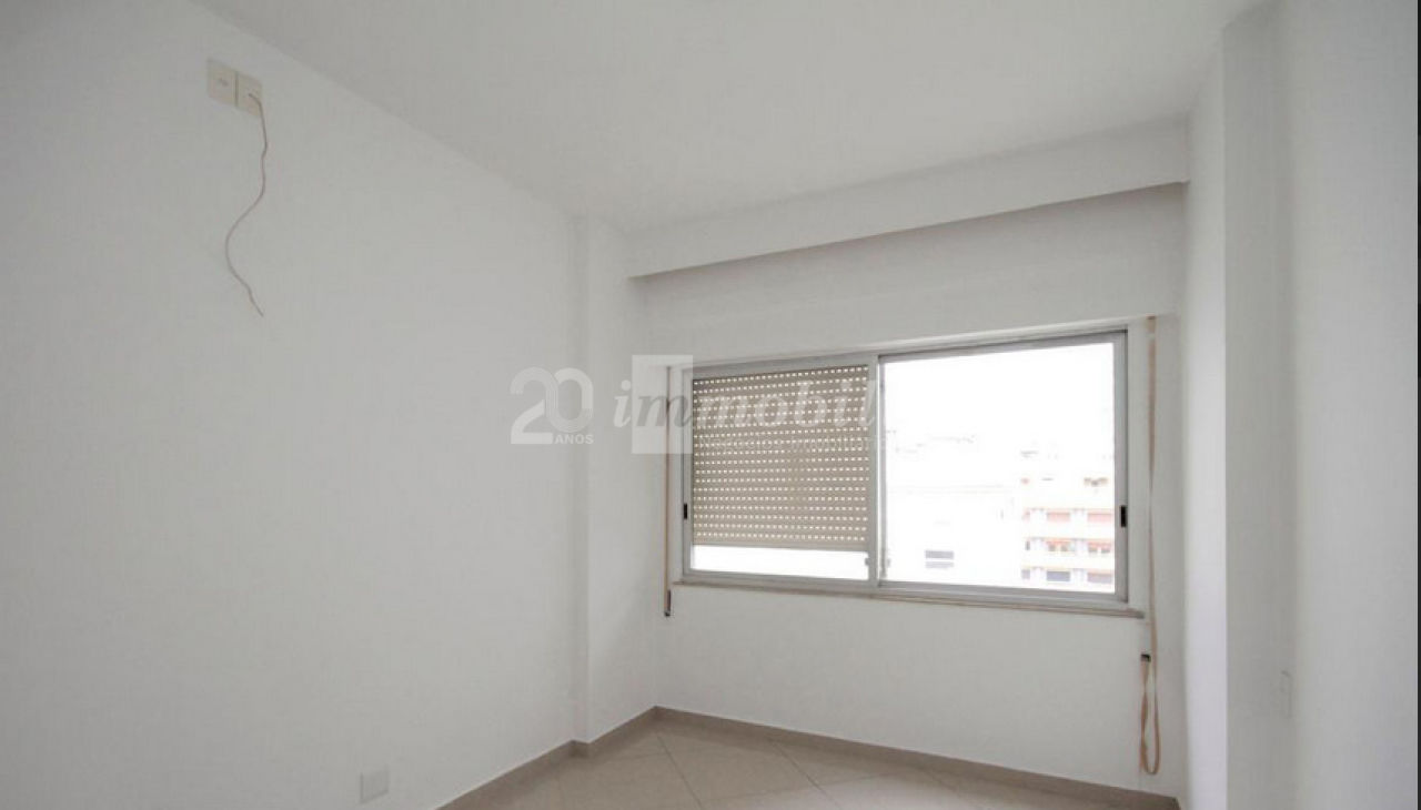 imagem de destaque-imovel 