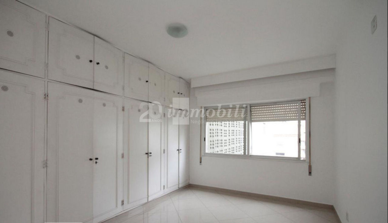 imagem de destaque-imovel 